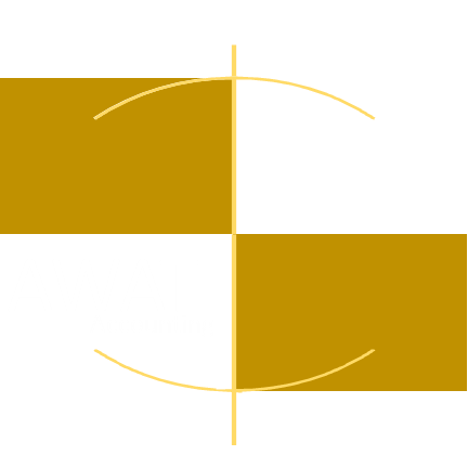 AWAT AB