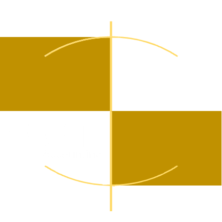 AWAT Redovisning AB