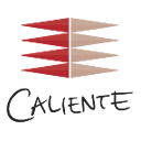 Caliente Beverages International AB