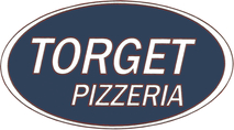 Torget Pizzaria