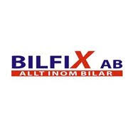 Bilfix i Malmö AB